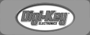 digikey_logo_box2