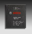 bourns_asc1111_bosch_supplier_award_pr