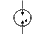 gdt_2_electrode