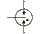 gdt_3_electrode