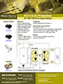 bourns_rj11_slic_prot_gr 1089_dual_supply_portnote