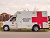 red_cross_100x75