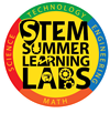 STEM暑期学习实验室链接图标