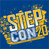 STEPCON20-logo——Instagram