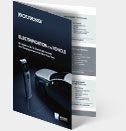 homepage_splash_mouser_ev_ebook