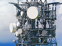 cp_communications