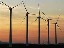 pc_renewable