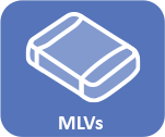 mlv