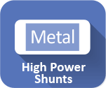 fr_high_power_shunts