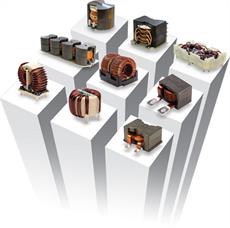 custom magentic pillars01 自定义磁pillars01