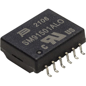 sm91501_part