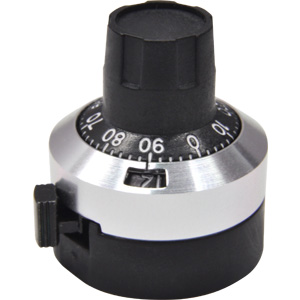 h - 516 _part