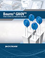 bourns_gmov_brochure_gdt1902